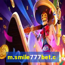 m.smile777bet.com