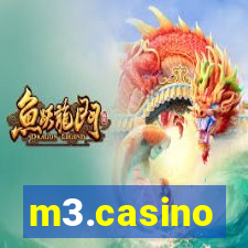 m3.casino