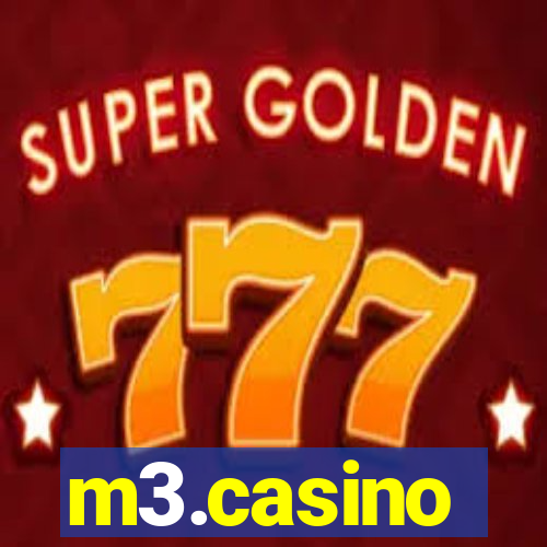 m3.casino