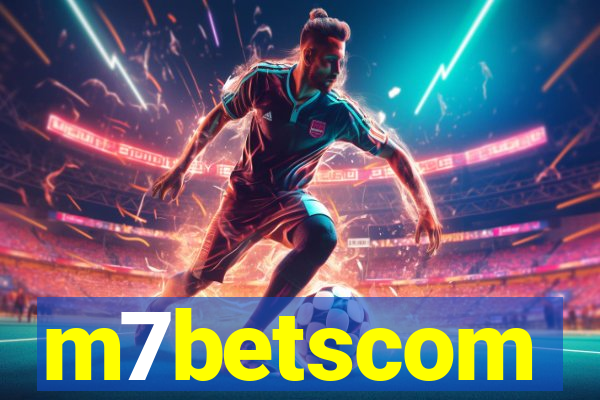 m7betscom