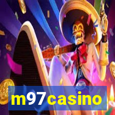 m97casino