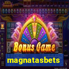 magnatasbets