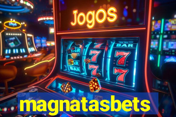 magnatasbets