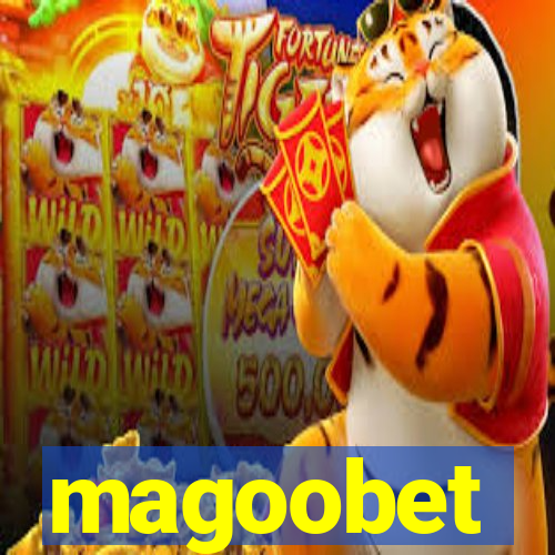 magoobet