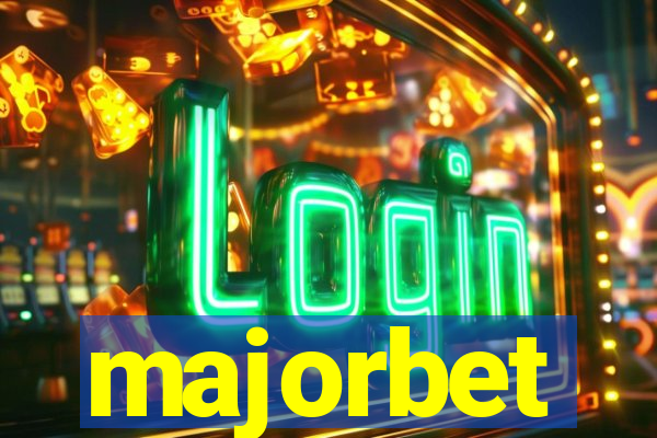 majorbet