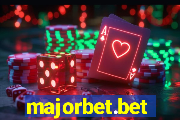 majorbet.bet