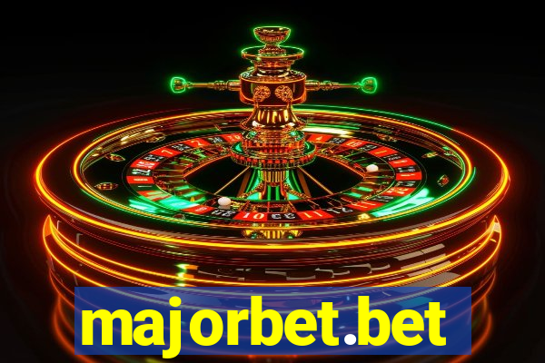 majorbet.bet