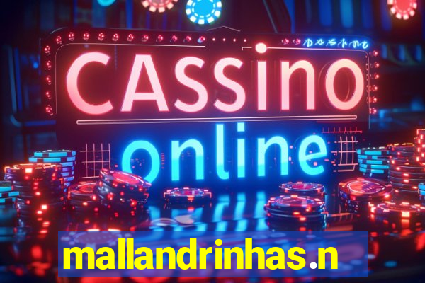 mallandrinhas.net