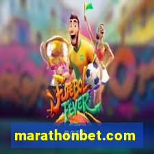 marathonbet.com