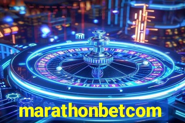 marathonbetcom