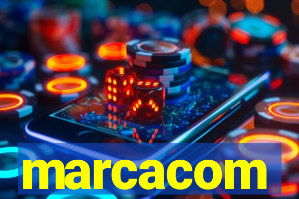 marcacom