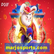 marjosports.com.br