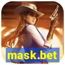 mask.bet