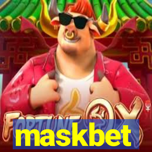 maskbet