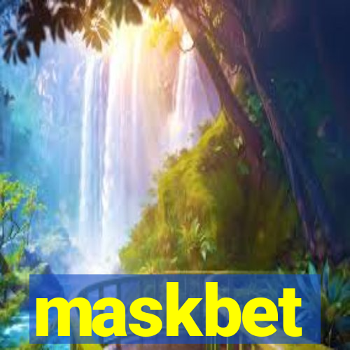 maskbet