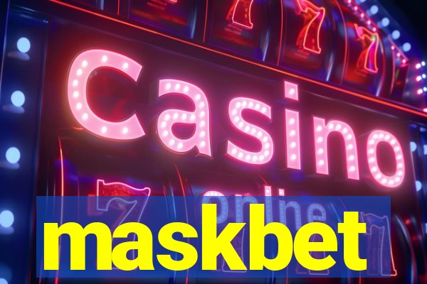 maskbet