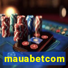 mauabetcom