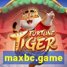 maxbc.game