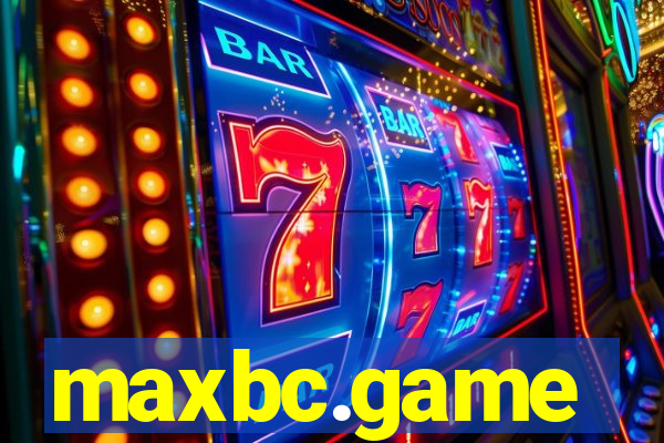 maxbc.game