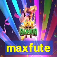 maxfute