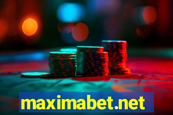 maximabet.net