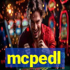 mcpedl