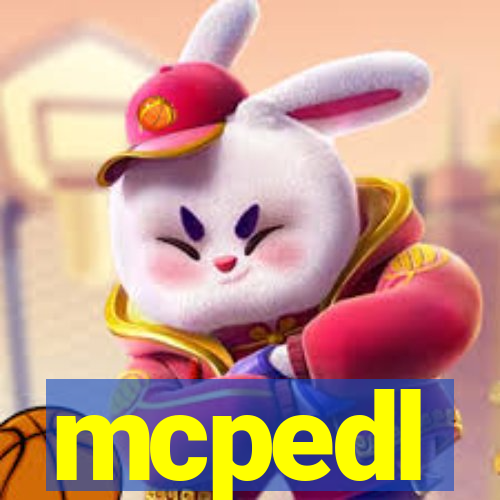 mcpedl