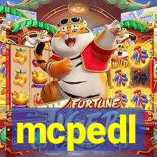 mcpedl