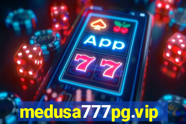 medusa777pg.vip