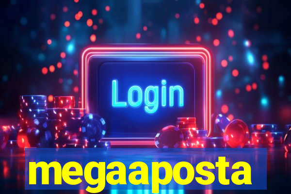 megaaposta