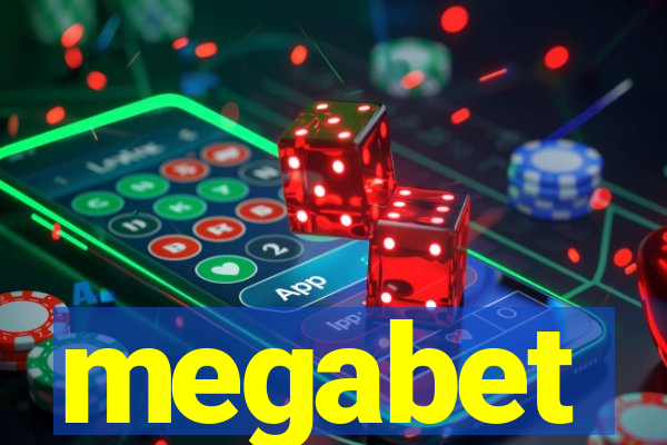 megabet