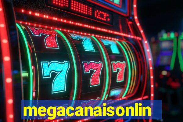 megacanaisonline.com