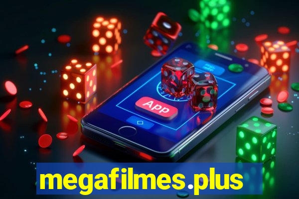 megafilmes.plus