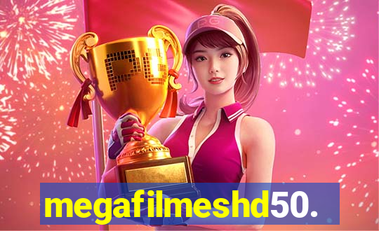 megafilmeshd50.com