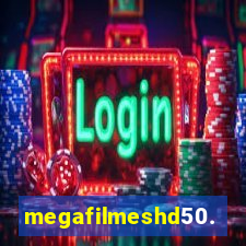 megafilmeshd50.com