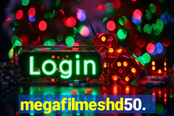 megafilmeshd50.com