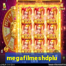 megafilmeshdplus