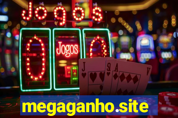 megaganho.site