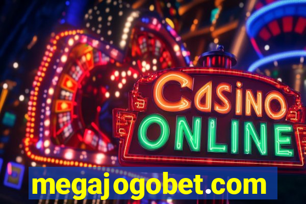 megajogobet.com