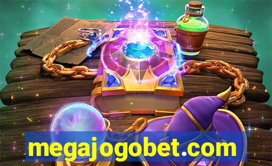 megajogobet.com