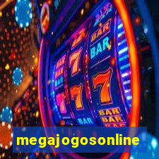 megajogosonline