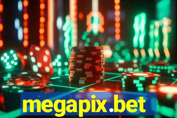 megapix.bet