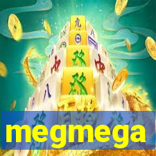 megmega