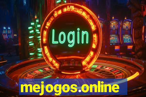 mejogos.online