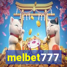 melbet777