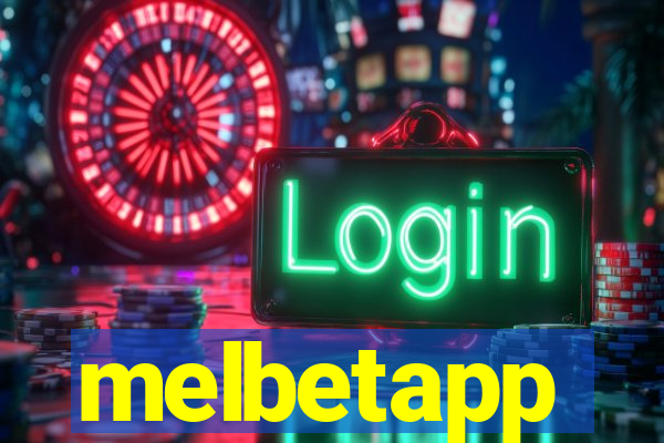 melbetapp