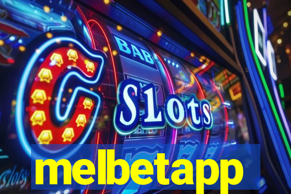 melbetapp