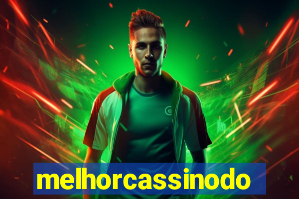 melhorcassinodobrasil.com