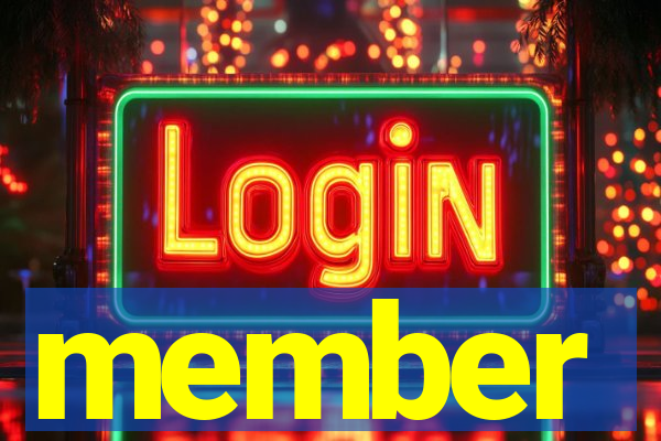 member-z.com