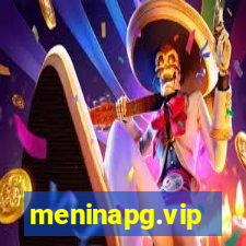 meninapg.vip